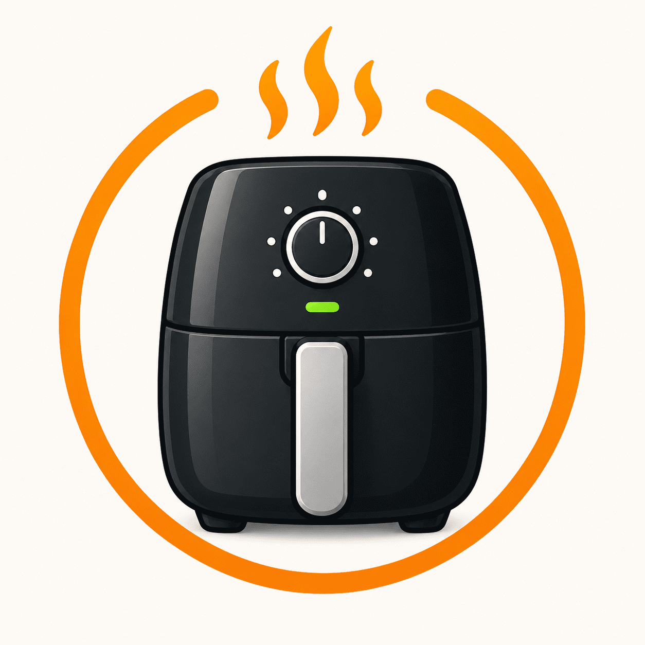 Accesorios Para AirFryer